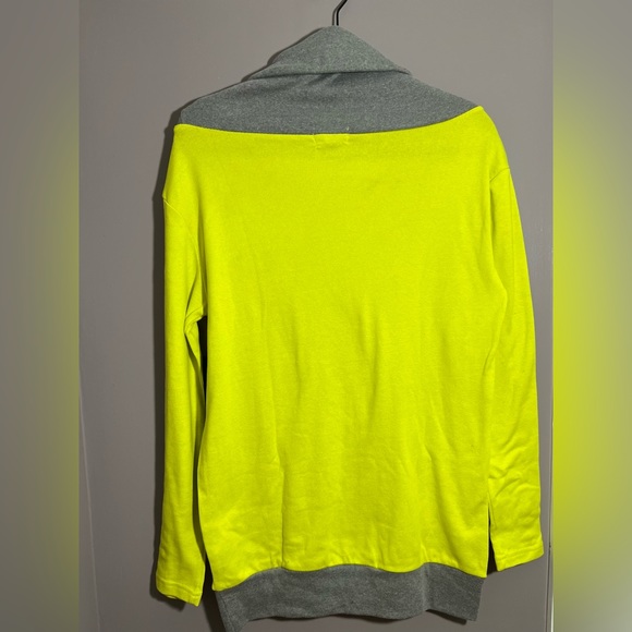 Turtle neck - Picture 3 of 5